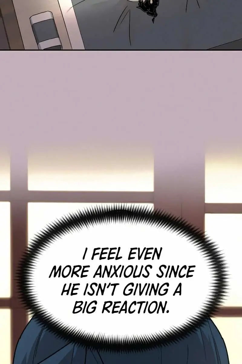 Return of the Mount Hua Sect Chapter 44 Page 25