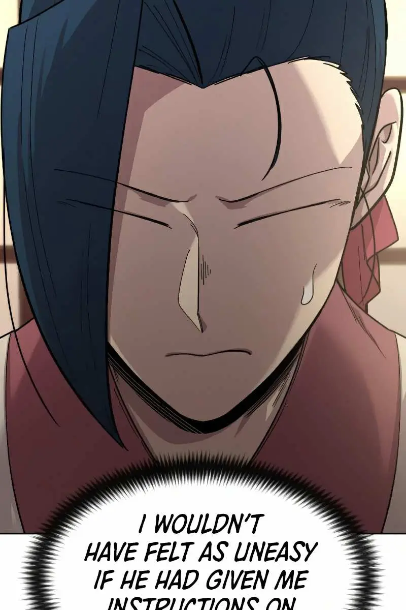 Return of the Mount Hua Sect Chapter 44 Page 26