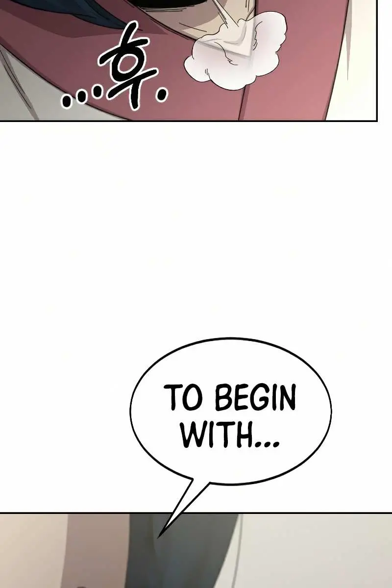 Return of the Mount Hua Sect Chapter 44 Page 29