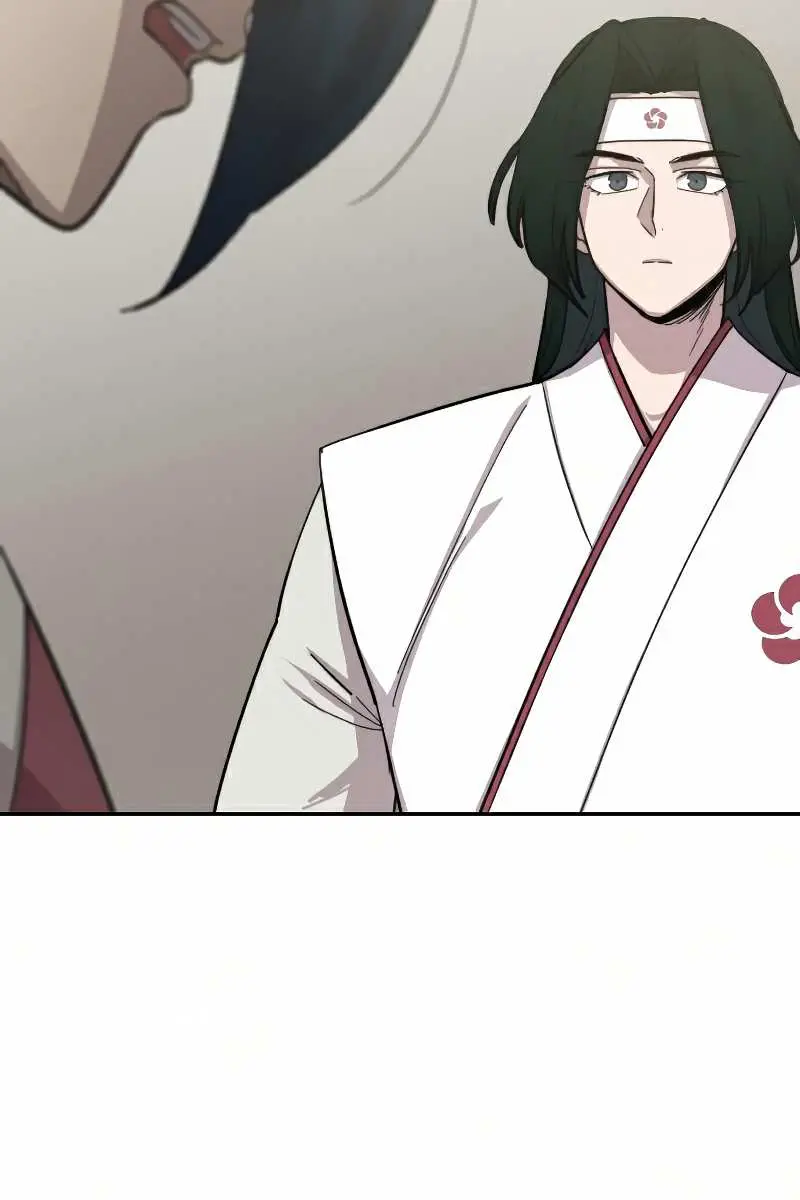 Return of the Mount Hua Sect Chapter 44 Page 30