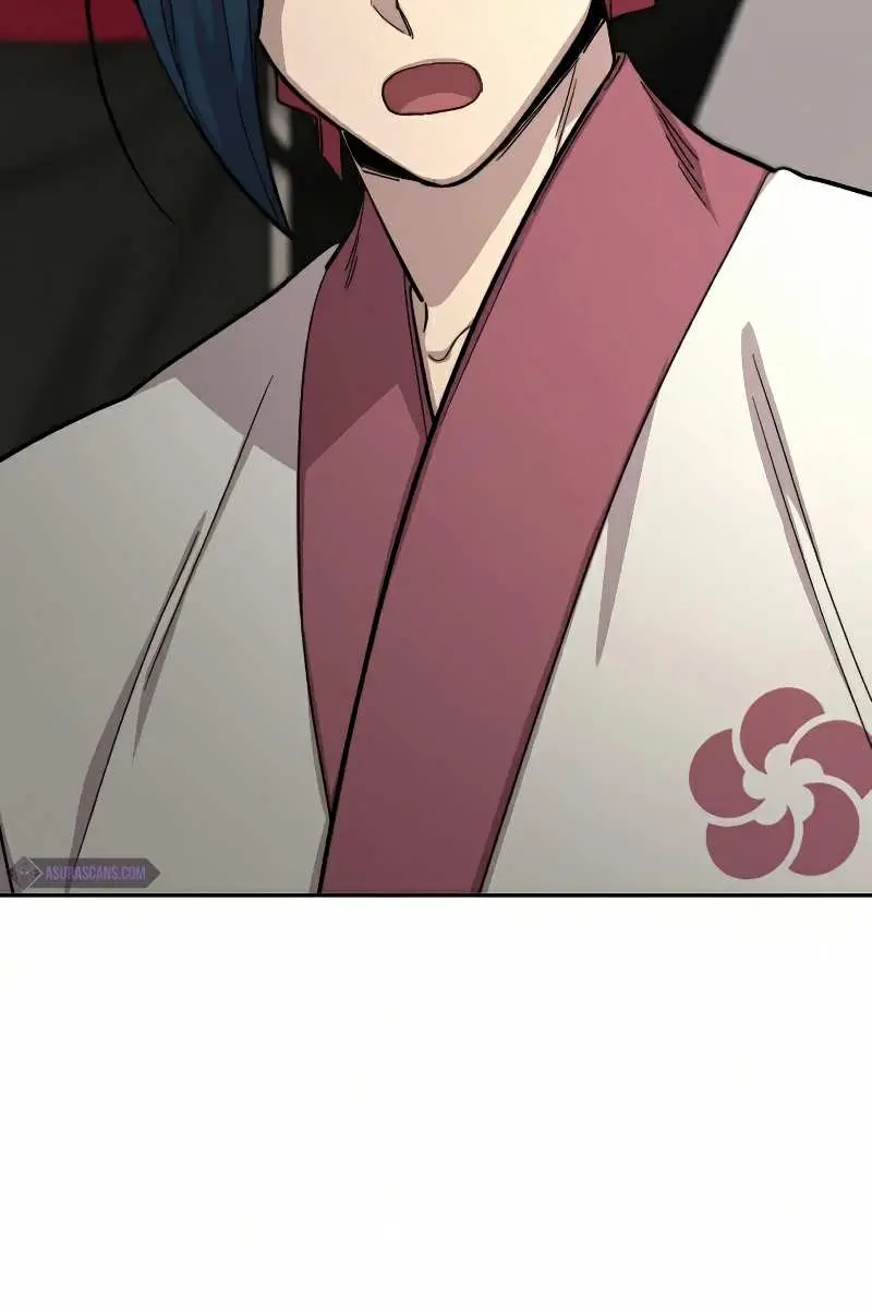 Return of the Mount Hua Sect Chapter 44 Page 32