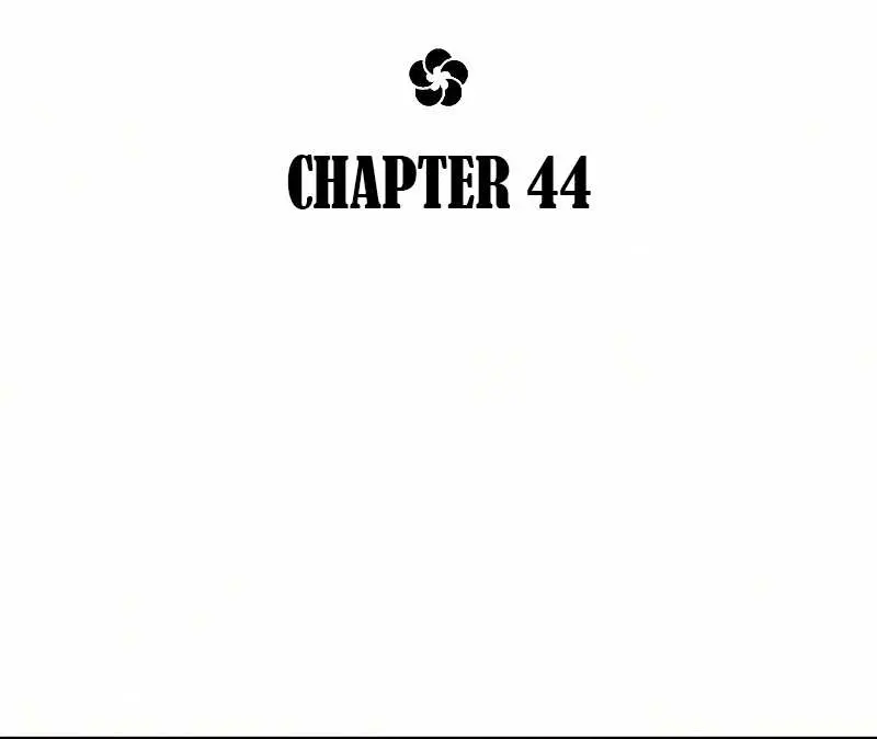Return of the Mount Hua Sect Chapter 44 Page 34