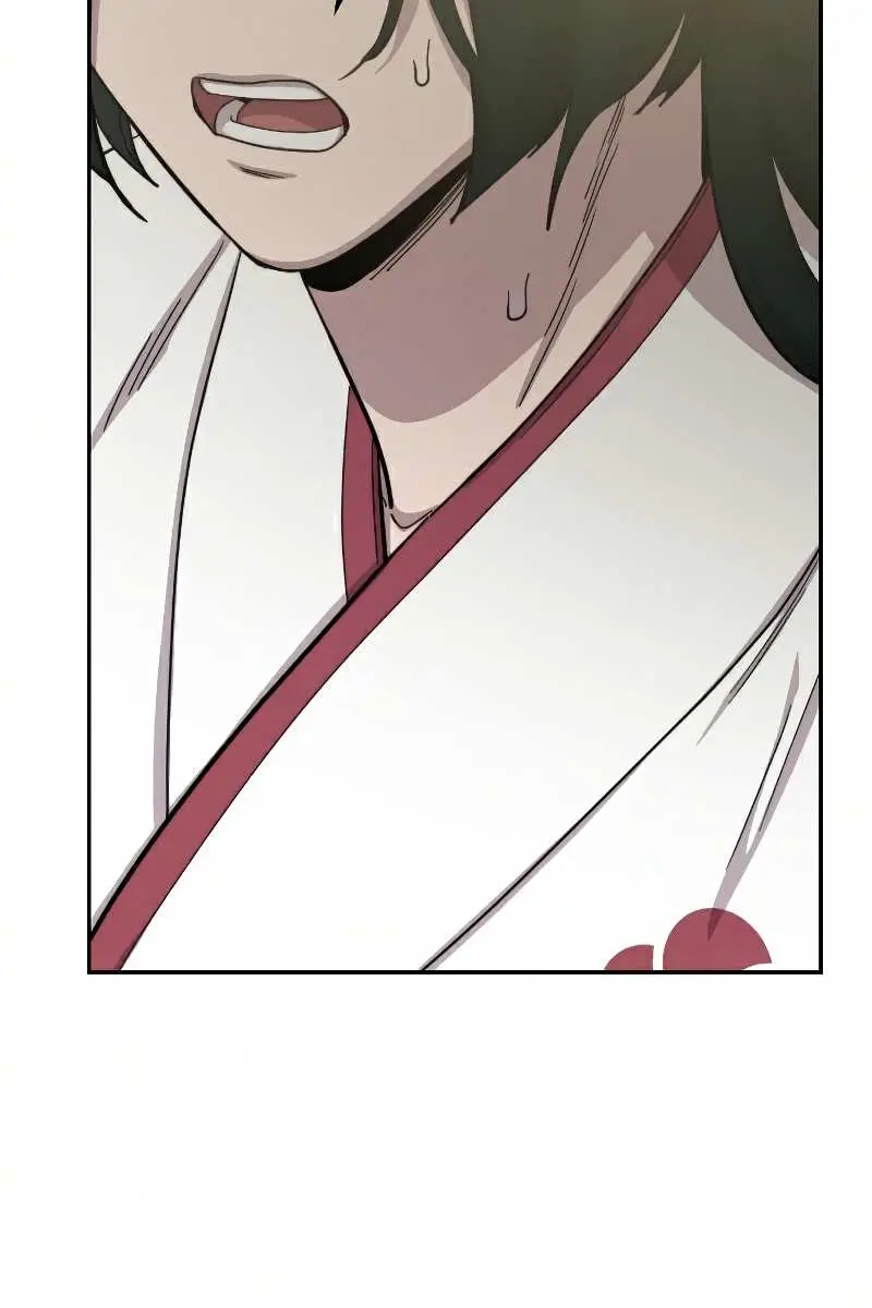 Return of the Mount Hua Sect Chapter 44 Page 37