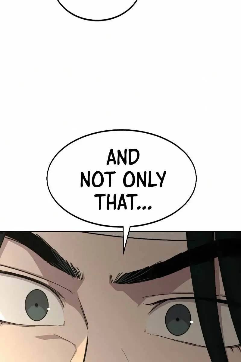 Return of the Mount Hua Sect Chapter 44 Page 41