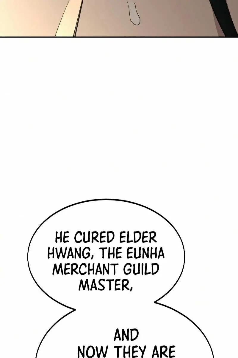Return of the Mount Hua Sect Chapter 44 Page 42