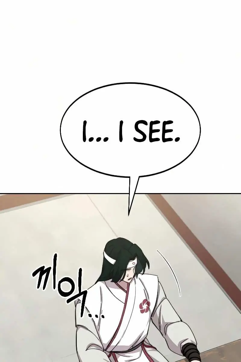 Return of the Mount Hua Sect Chapter 44 Page 46