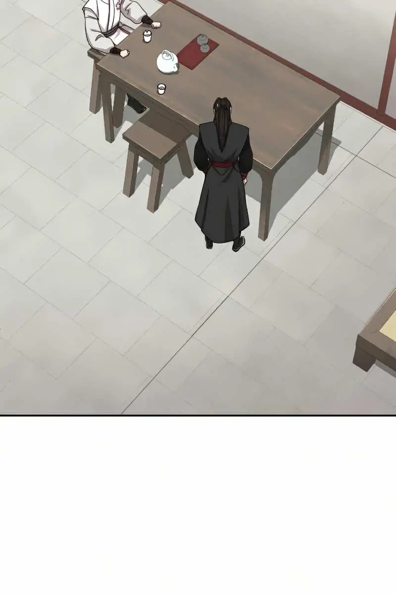 Return of the Mount Hua Sect Chapter 44 Page 52
