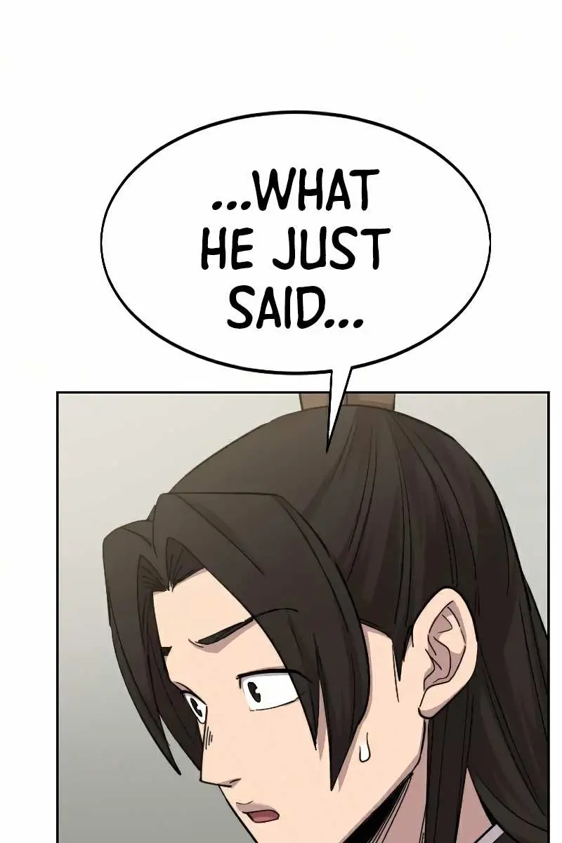 Return of the Mount Hua Sect Chapter 44 Page 53