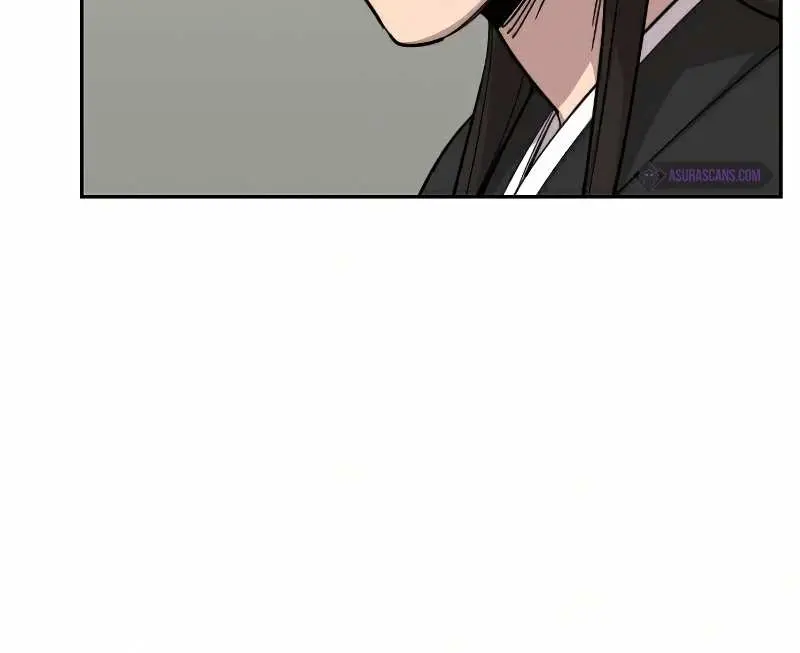 Return of the Mount Hua Sect Chapter 44 Page 54