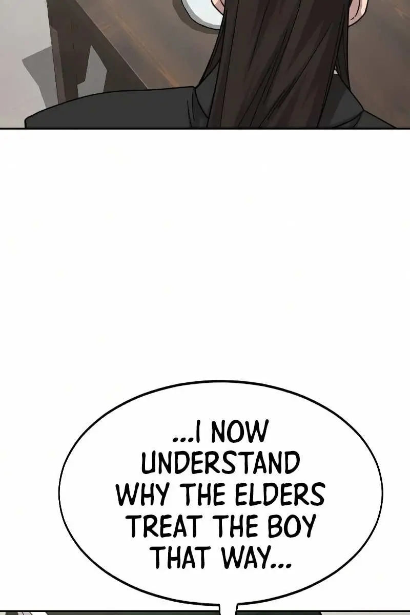Return of the Mount Hua Sect Chapter 44 Page 56