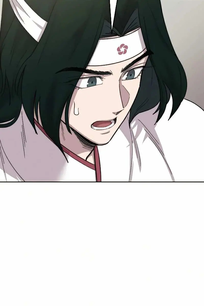 Return of the Mount Hua Sect Chapter 44 Page 57
