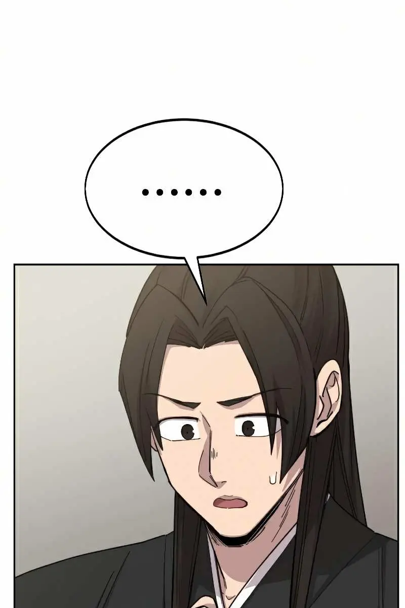 Return of the Mount Hua Sect Chapter 44 Page 61