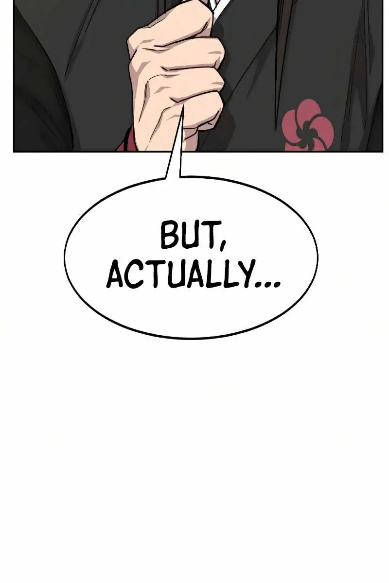Return of the Mount Hua Sect Chapter 44 Page 62