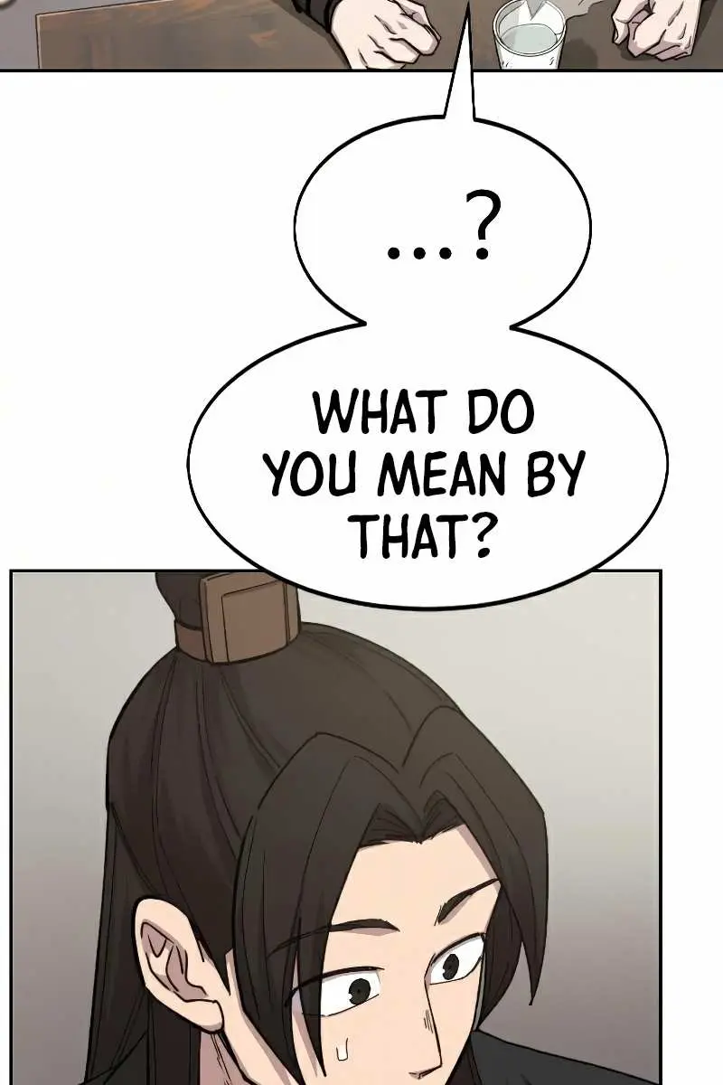 Return of the Mount Hua Sect Chapter 44 Page 65