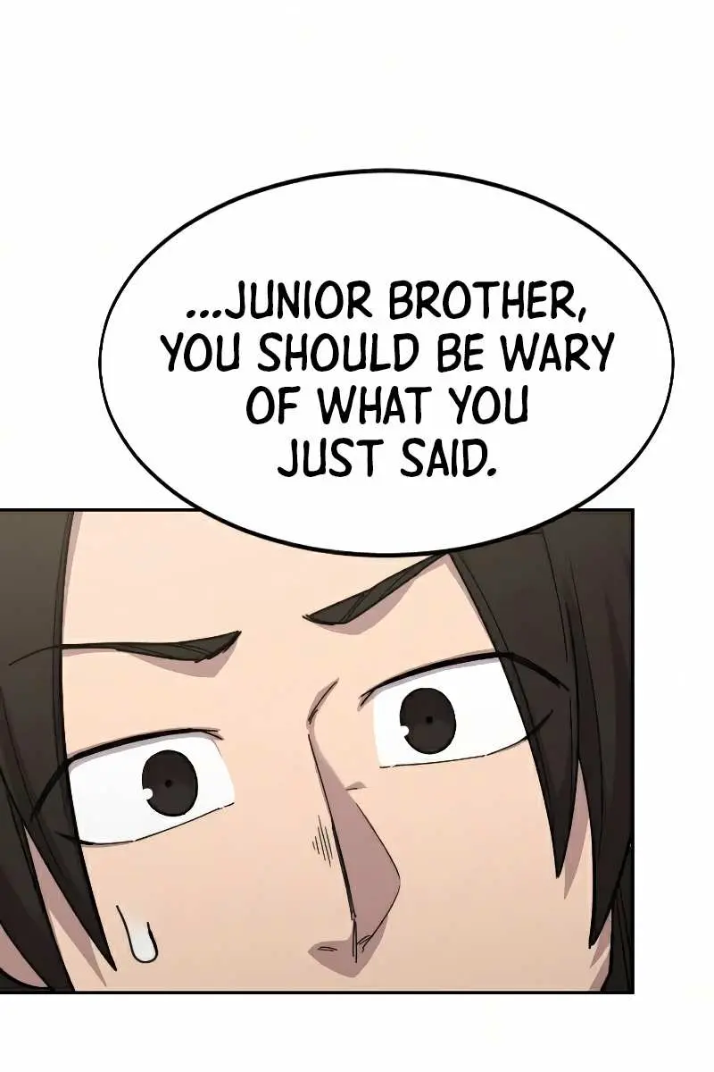 Return of the Mount Hua Sect Chapter 44 Page 69