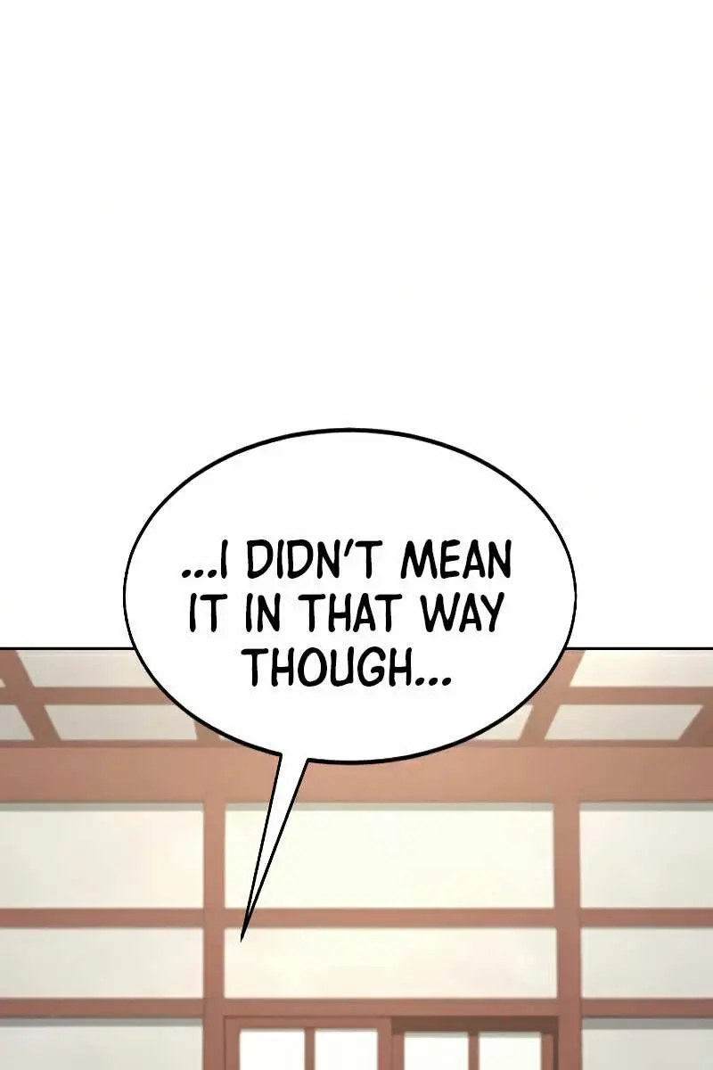 Return of the Mount Hua Sect Chapter 44 Page 71