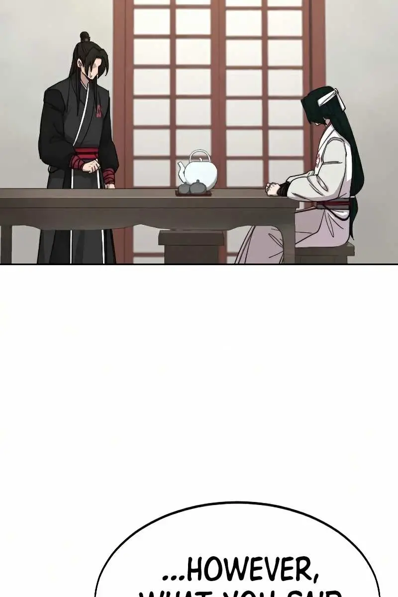 Return of the Mount Hua Sect Chapter 44 Page 72
