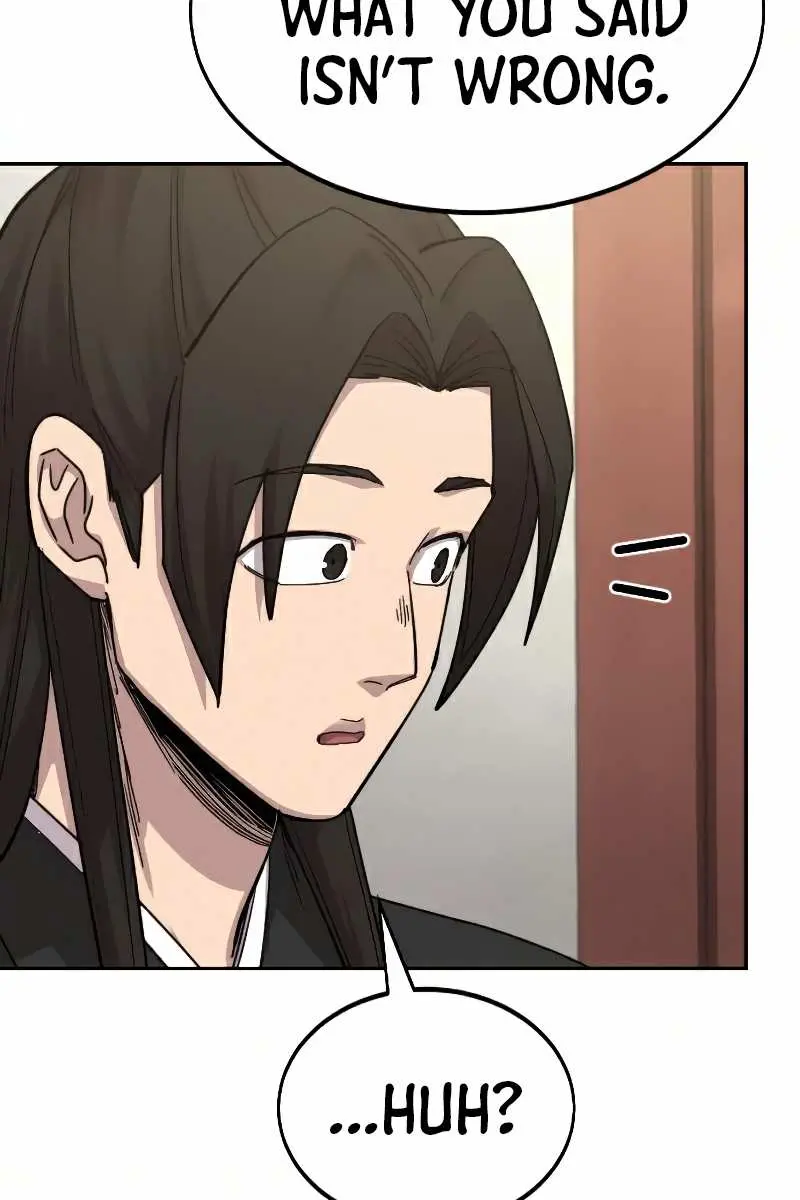 Return of the Mount Hua Sect Chapter 44 Page 73