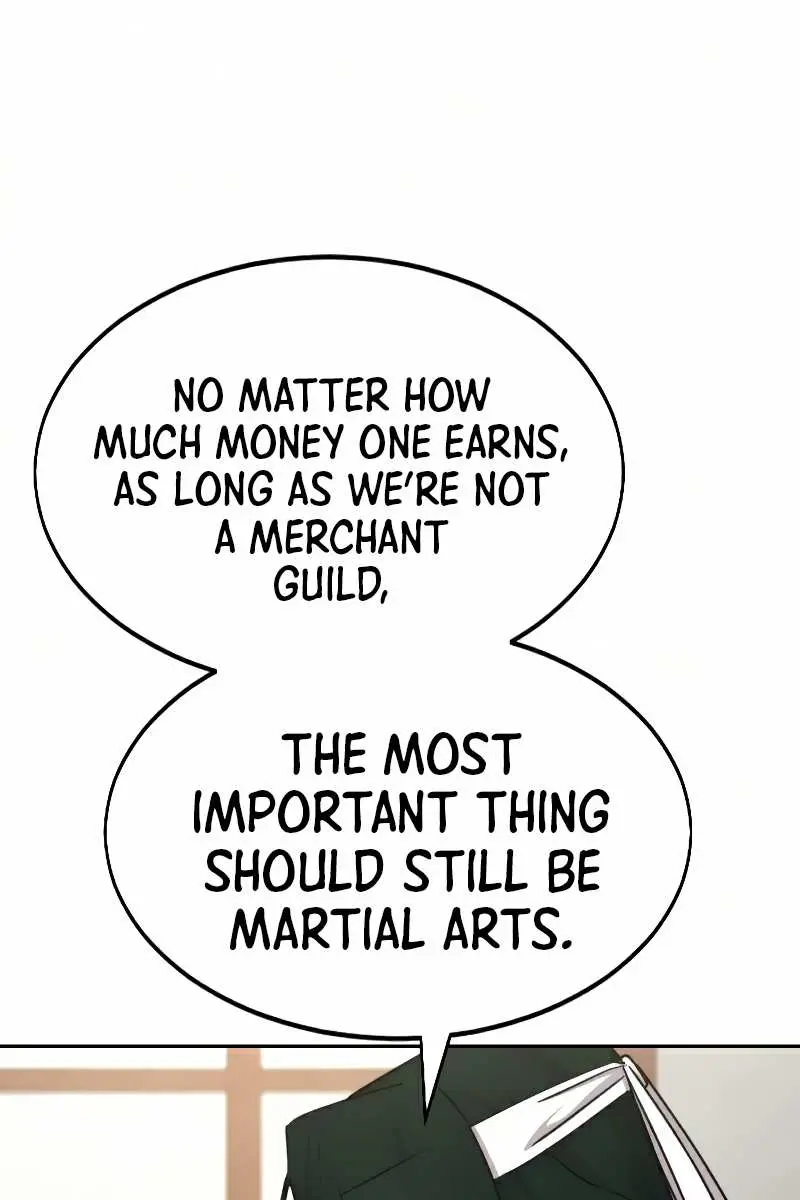 Return of the Mount Hua Sect Chapter 44 Page 76