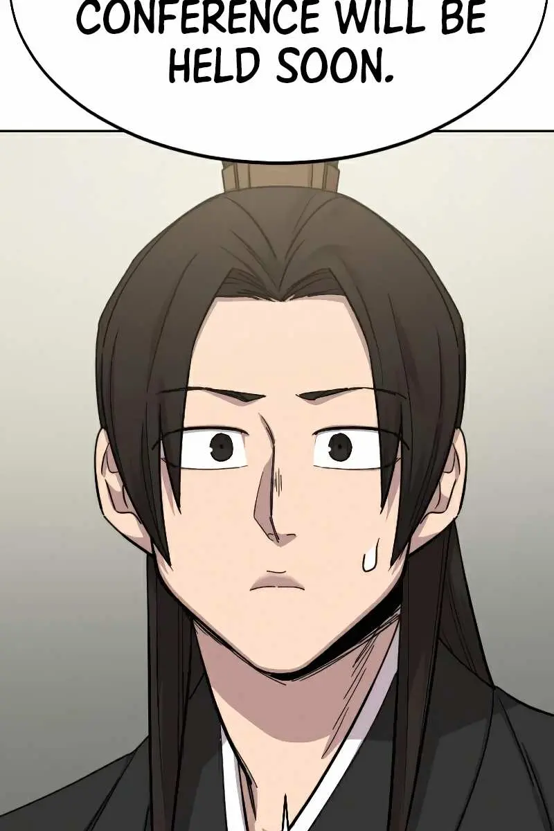 Return of the Mount Hua Sect Chapter 44 Page 79