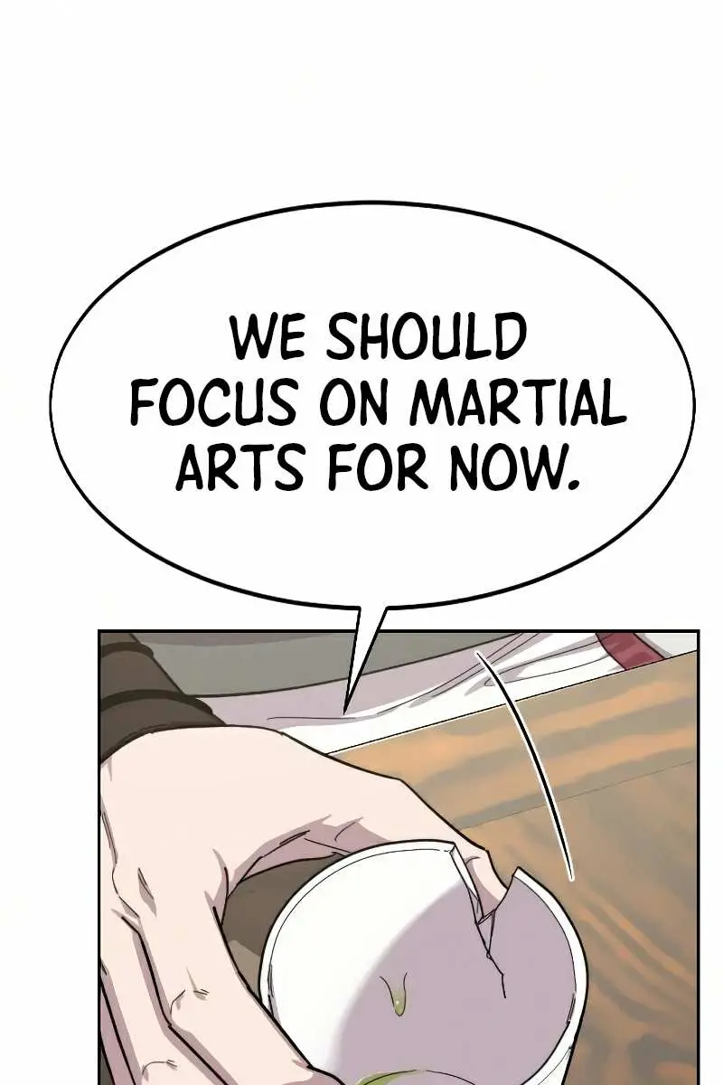 Return of the Mount Hua Sect Chapter 44 Page 82