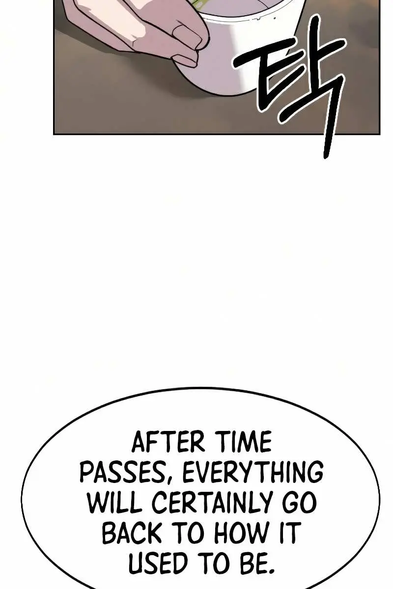 Return of the Mount Hua Sect Chapter 44 Page 83