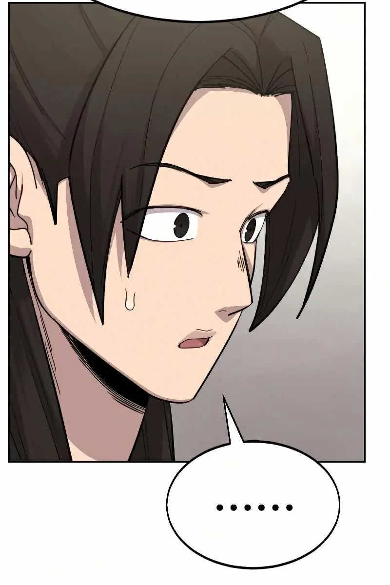 Return of the Mount Hua Sect Chapter 44 Page 84