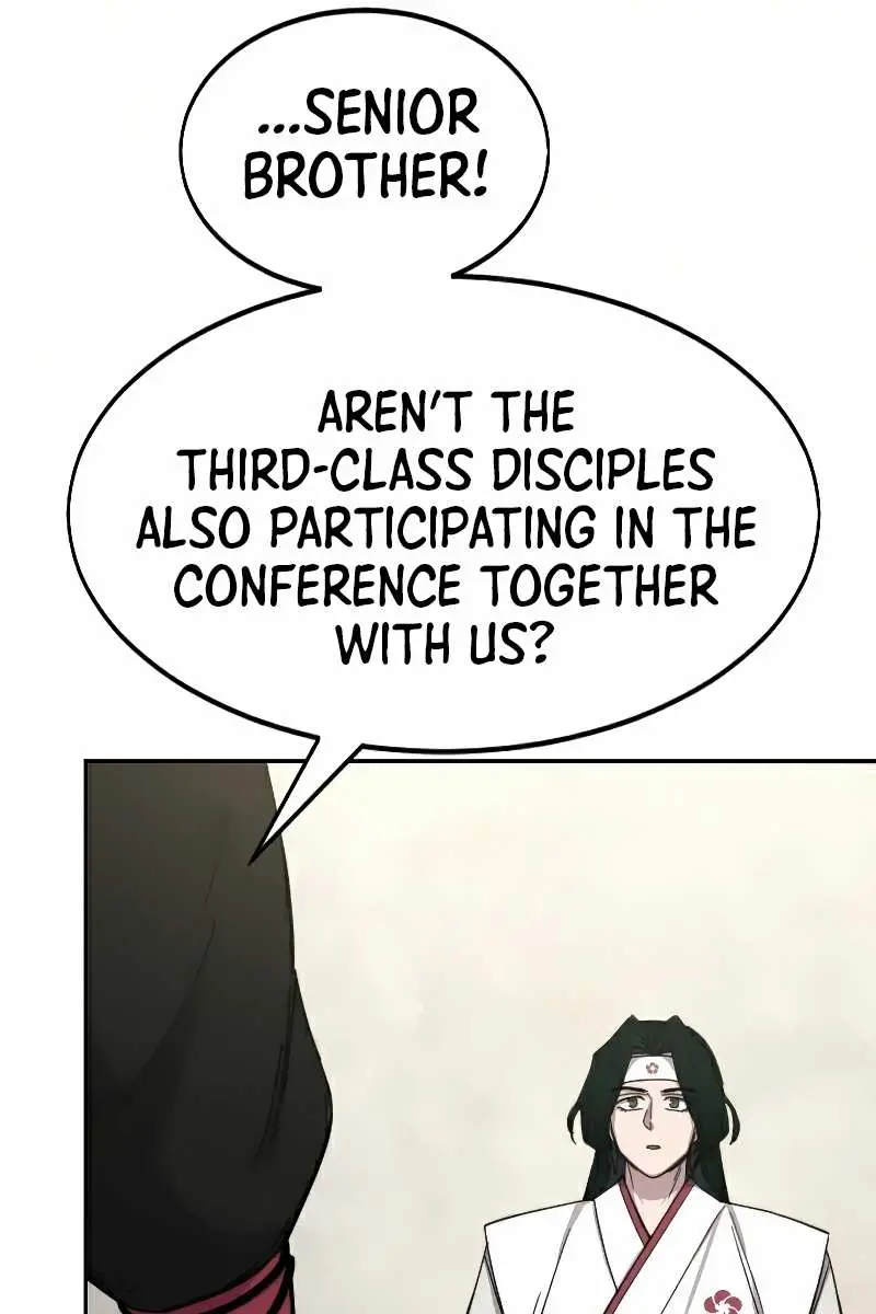 Return of the Mount Hua Sect Chapter 44 Page 86