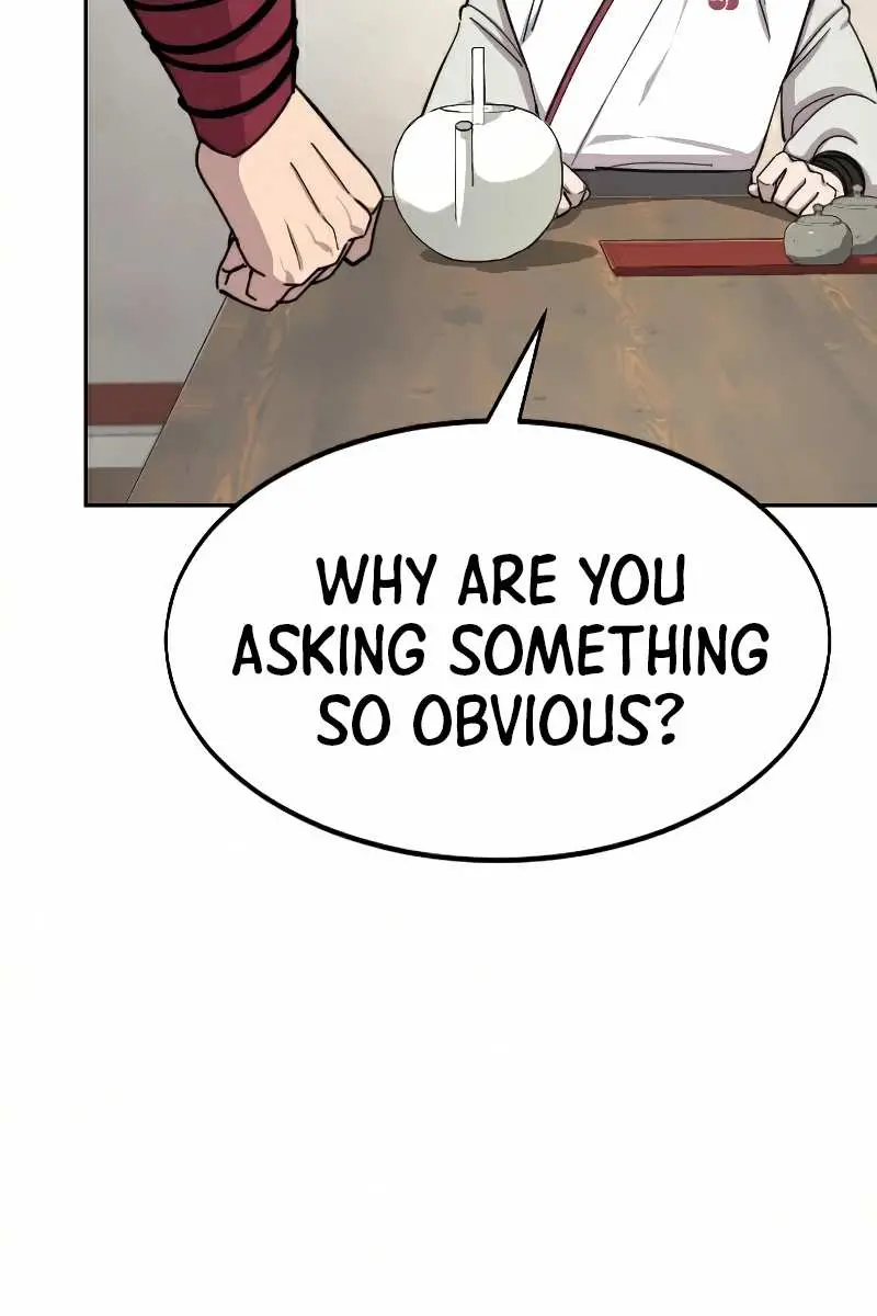 Return of the Mount Hua Sect Chapter 44 Page 87