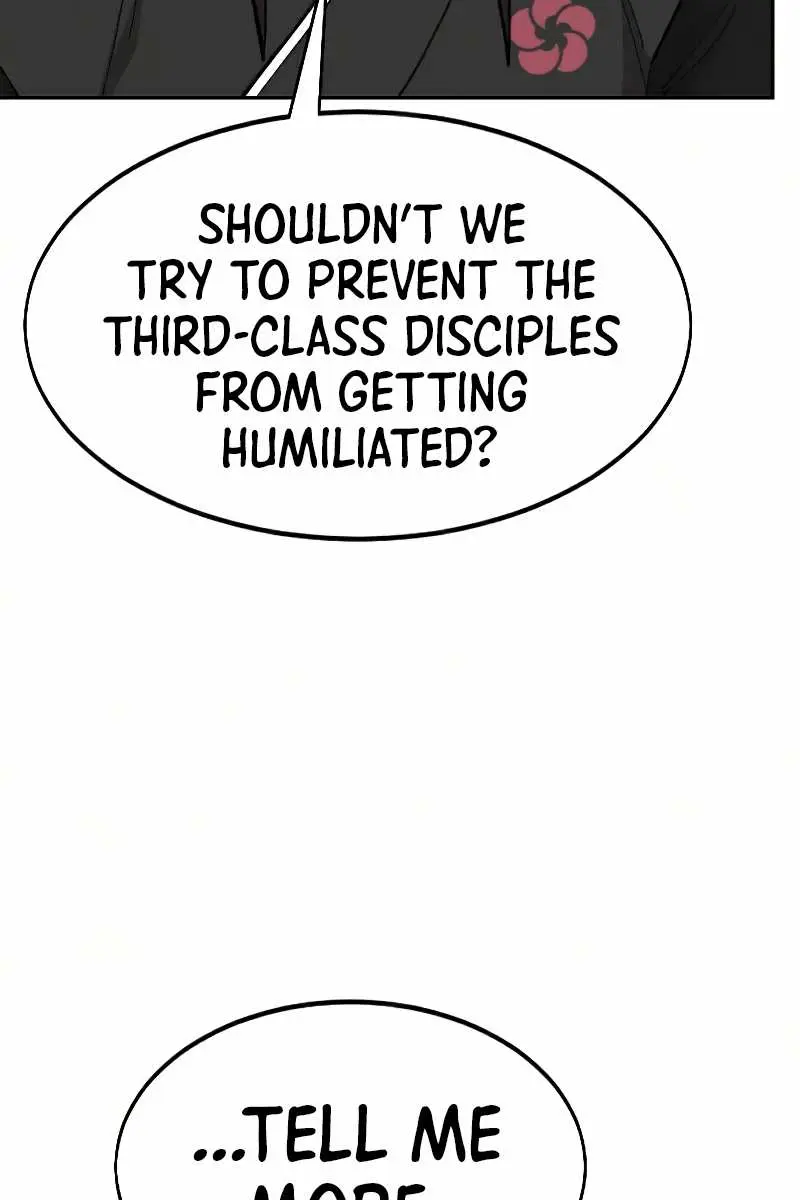 Return of the Mount Hua Sect Chapter 44 Page 89