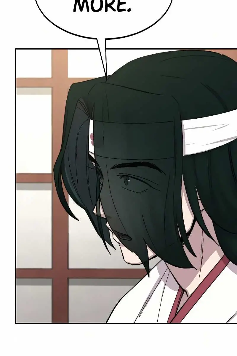 Return of the Mount Hua Sect Chapter 44 Page 90