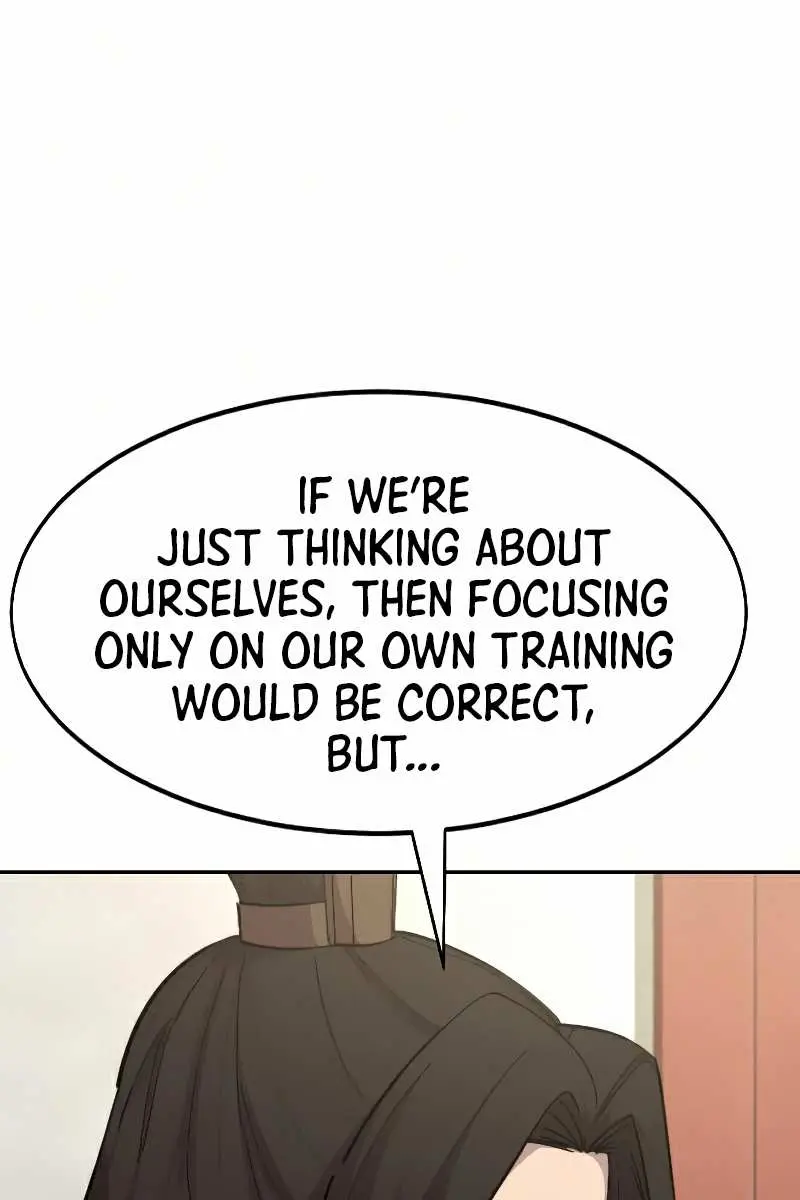Return of the Mount Hua Sect Chapter 44 Page 91