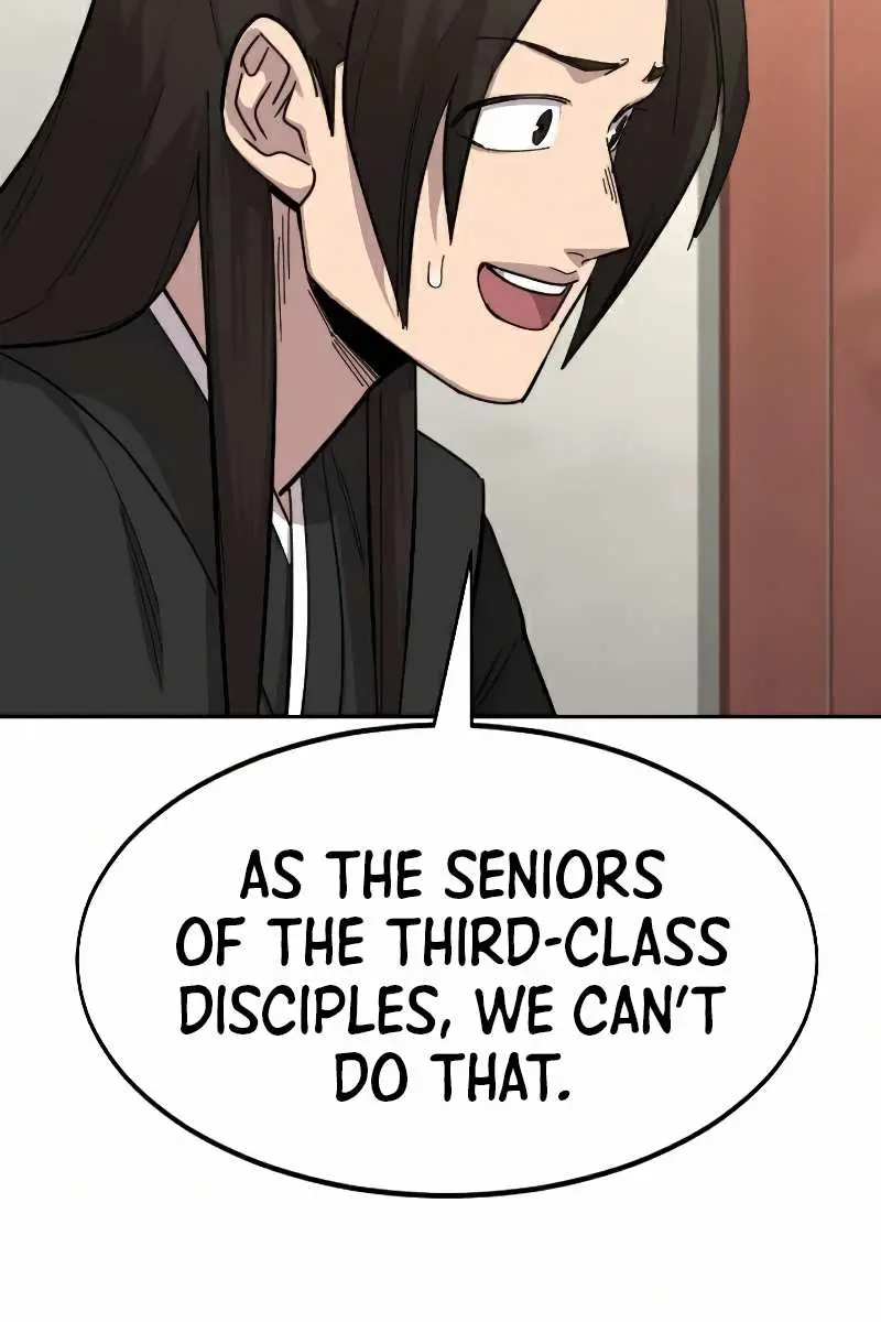 Return of the Mount Hua Sect Chapter 44 Page 92