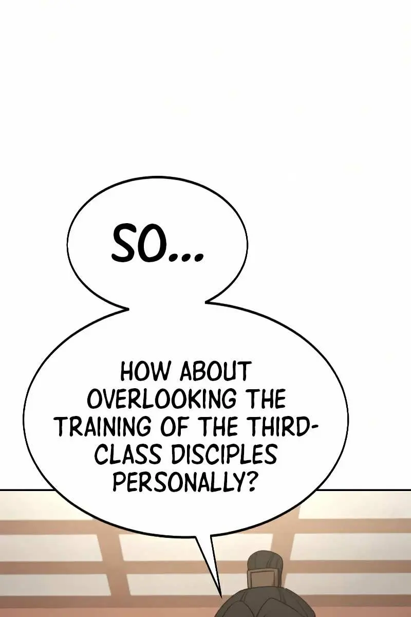 Return of the Mount Hua Sect Chapter 44 Page 93