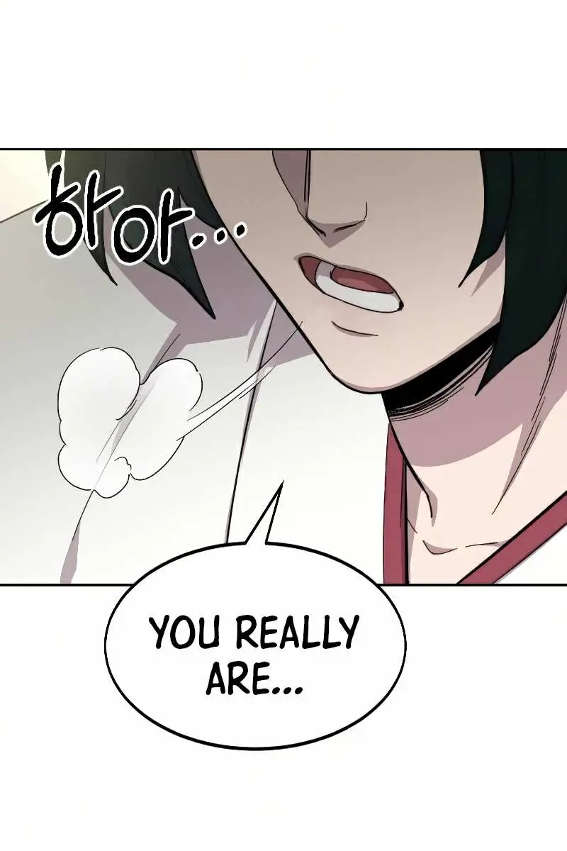 Return of the Mount Hua Sect Chapter 44 Page 97