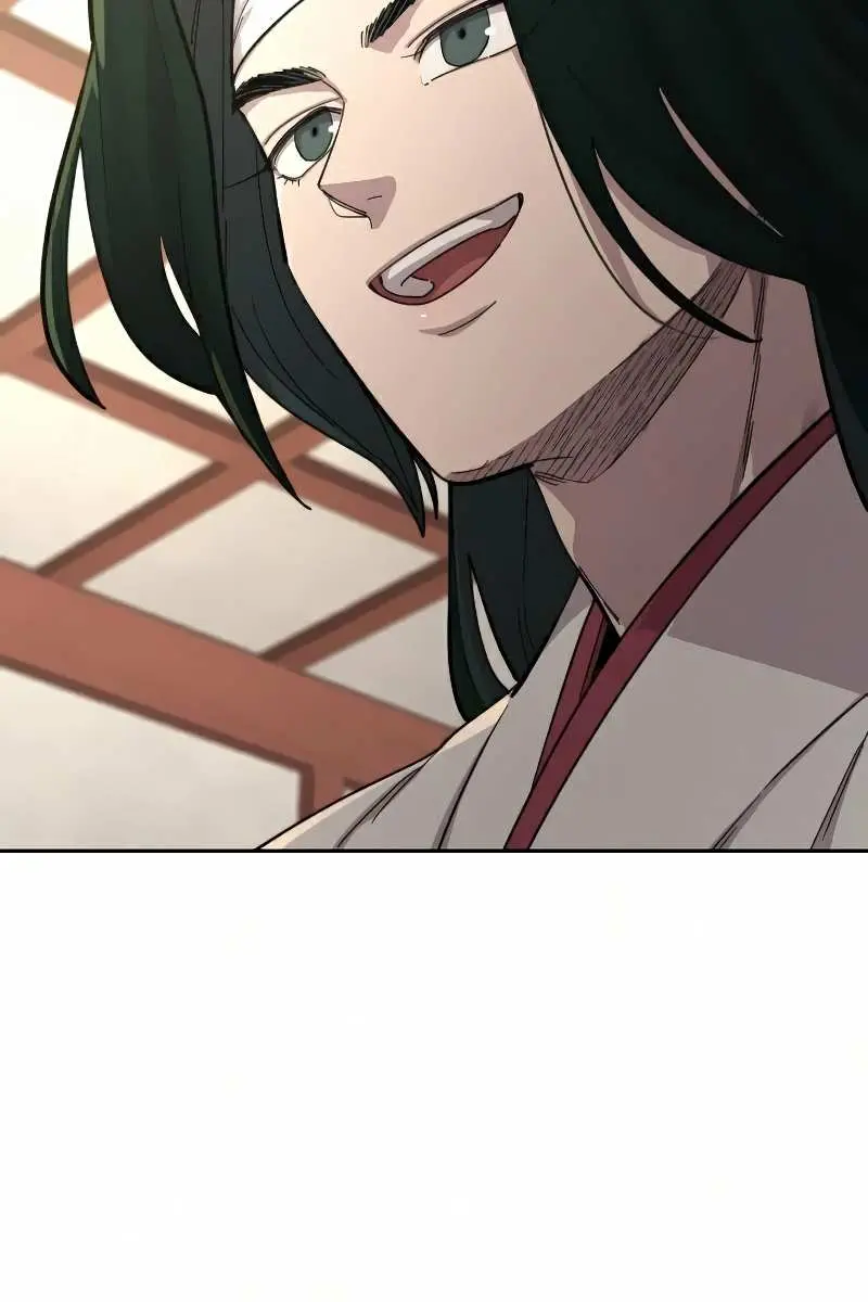 Return of the Mount Hua Sect Chapter 44 Page 99