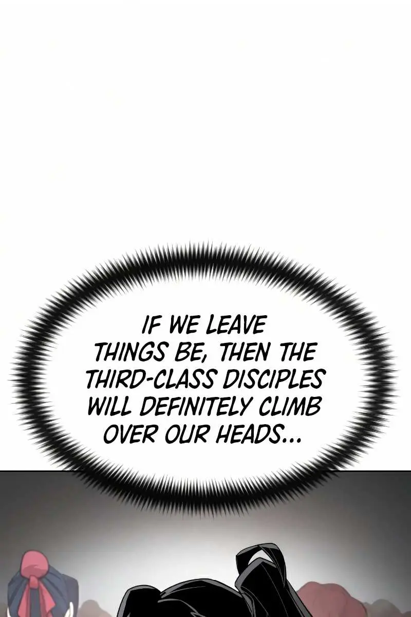 Return of the Mount Hua Sect Chapter 44 Page 101