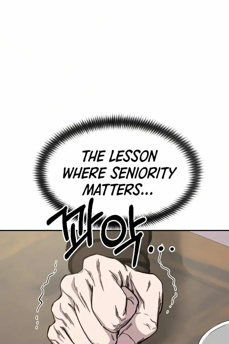 Return of the Mount Hua Sect Chapter 44 Page 103