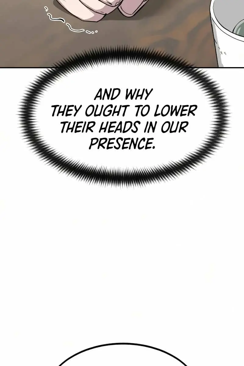 Return of the Mount Hua Sect Chapter 44 Page 104