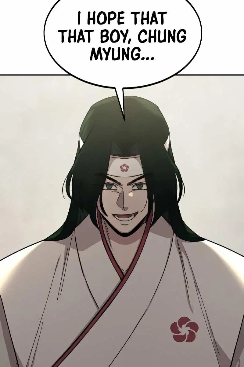 Return of the Mount Hua Sect Chapter 44 Page 105