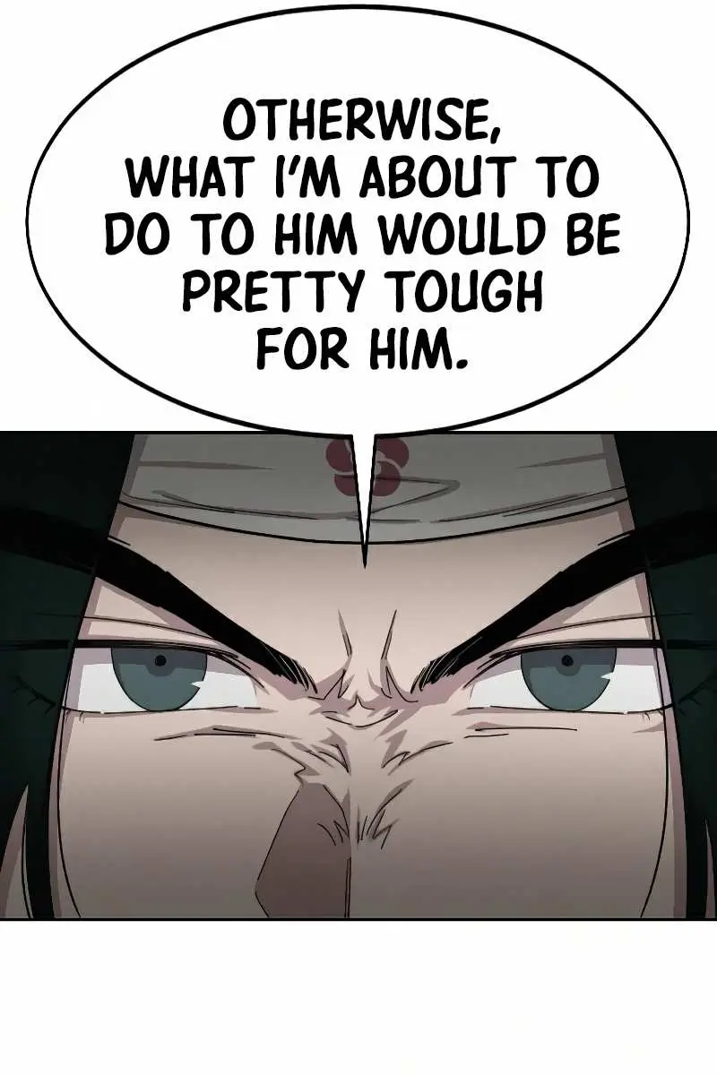Return of the Mount Hua Sect Chapter 44 Page 108