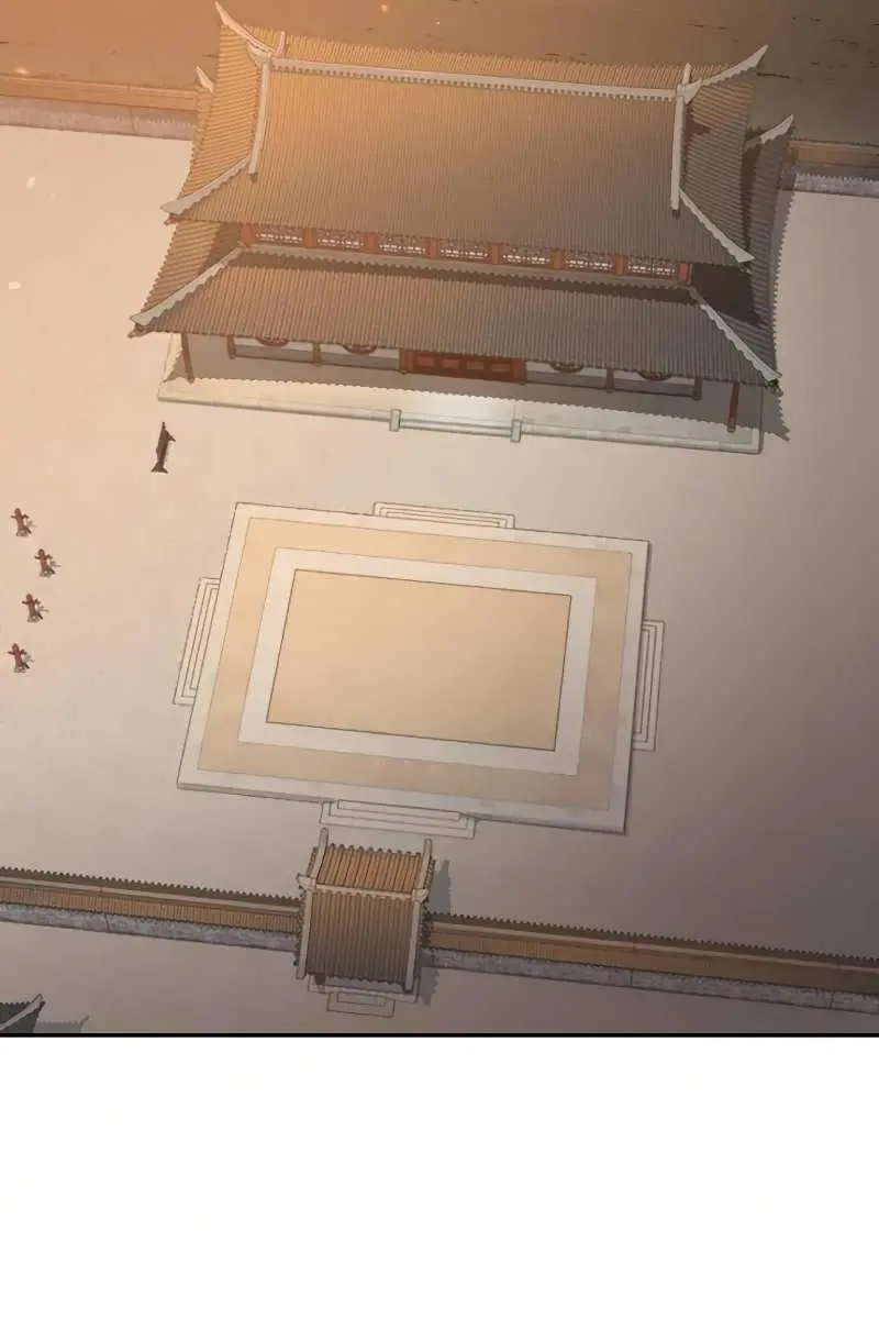Return of the Mount Hua Sect Chapter 44 Page 110