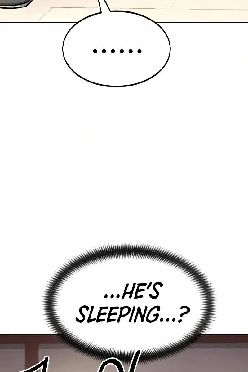 Return of the Mount Hua Sect Chapter 44 Page 112
