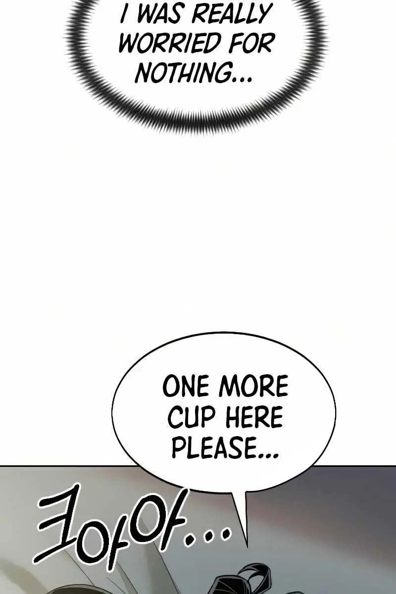 Return of the Mount Hua Sect Chapter 44 Page 115