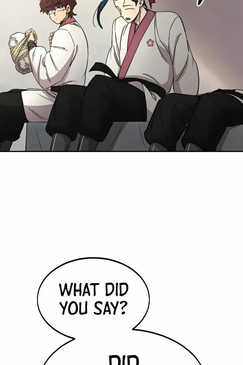 Return of the Mount Hua Sect Chapter 44 Page 120