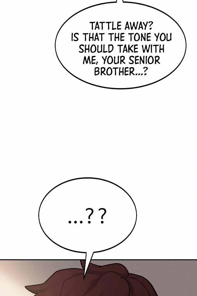 Return of the Mount Hua Sect Chapter 44 Page 122