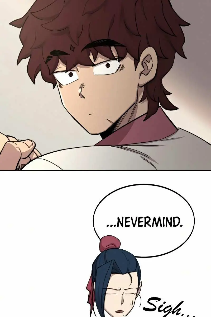 Return of the Mount Hua Sect Chapter 44 Page 123