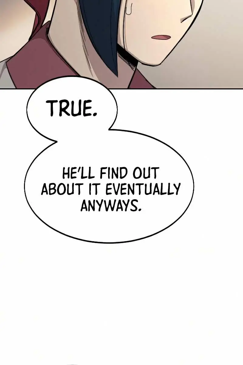 Return of the Mount Hua Sect Chapter 44 Page 125