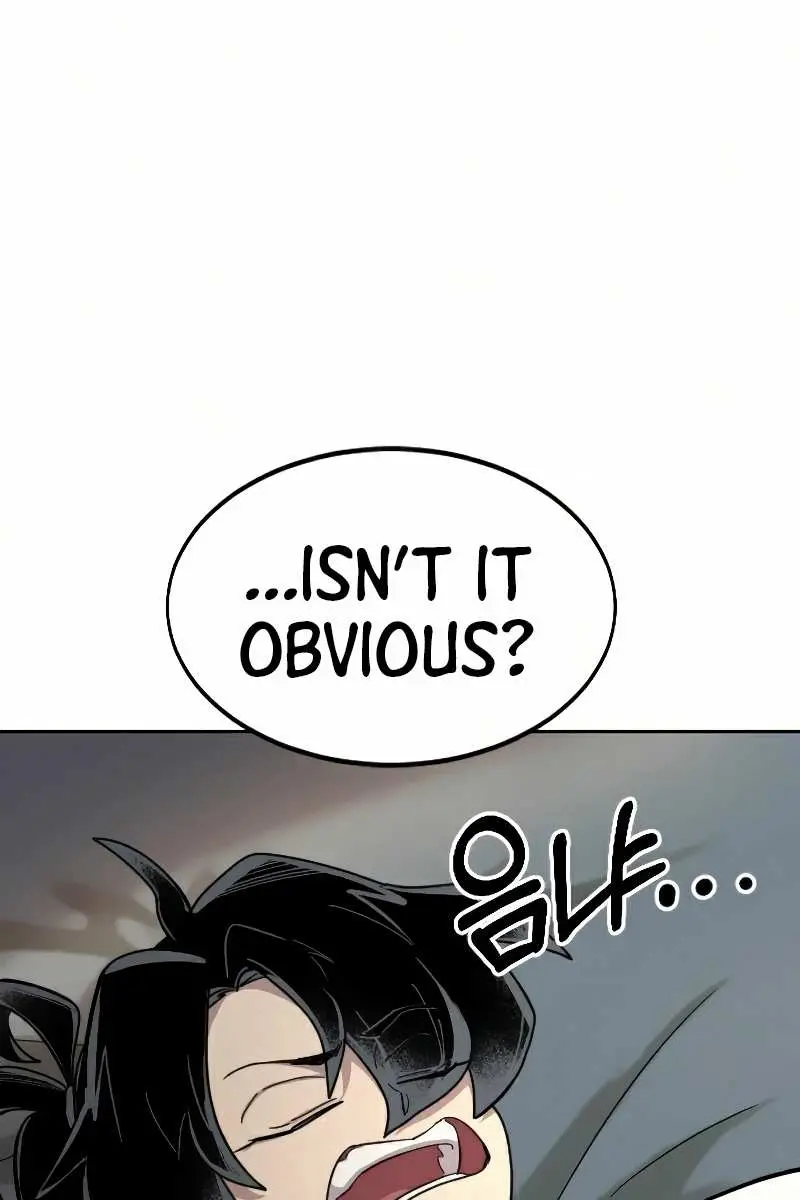 Return of the Mount Hua Sect Chapter 44 Page 127