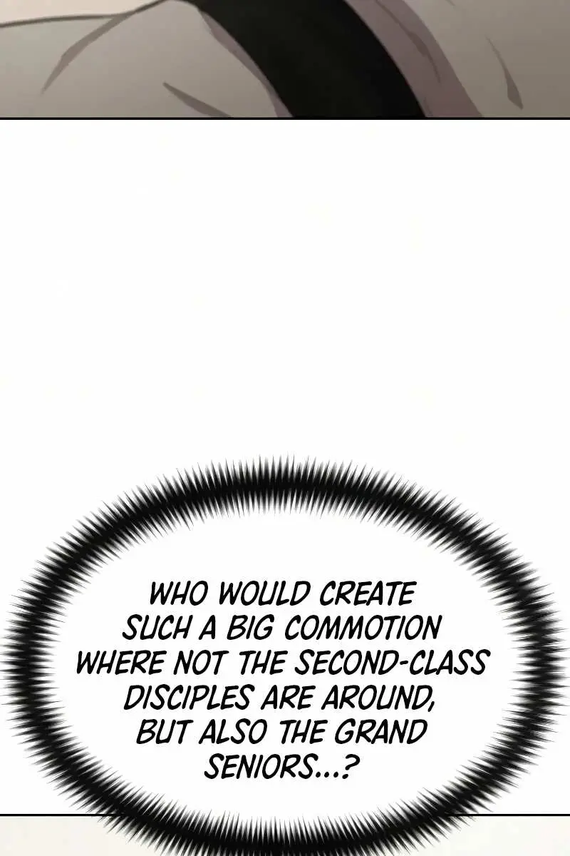 Return of the Mount Hua Sect Chapter 44 Page 130